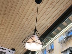 -阿妹小海鲜(下角店)