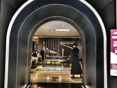 -民国红公馆·秦淮八艳(夫子庙店)