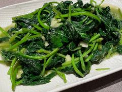 -平川·程玉平川菜工作室