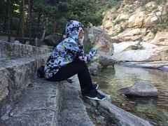 -无染寺