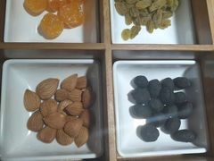 -九锅一堂酸菜鱼(新南凯德直营店)