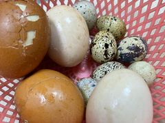 -瘦鬼老档糖水铺