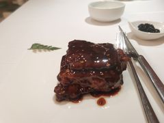 -A One Kitchen·南京精菜馆(德基广场店)