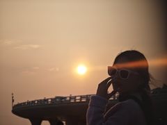 -白城沙滩
