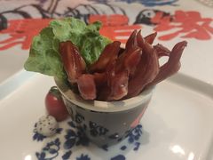 -同庆楼(花园店)