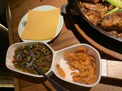 -老板恋上鱼(印象城店)