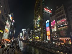 -心斋桥
