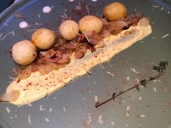 -HELLO MUSAE 拾光缪斯餐厅·纯正希腊风味(苏州中心店)