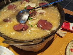 -鸽子窝(宋庄店)