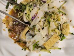 -老阿妈蒙古村·蒙古包·草原文化·歌舞表演(老君堂店)