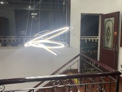 -美味之家·湖景农家乐(太湖东山店)
