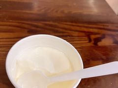 -姚记炒肝店(鼓楼店)