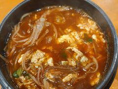 -韩礼年糕(飞虹路店)