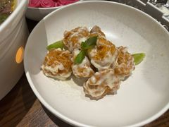 -小大董·烤鸭(王府井apm店)