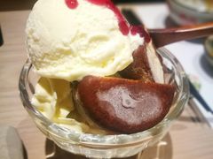 -天丰日本料理·铁板烧