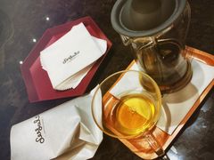 -Seesaw Coffee(环贸iapm店)