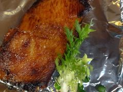 -北门饭店(三香路店)