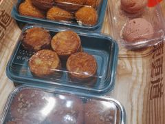 -東更道点心行(崂山丽达店)
