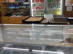 -西区老大房(愚园路店)