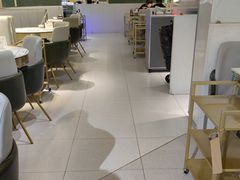 -小肥羊·牛羊肉火锅(万达广场店)