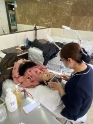 -悟空祛痘·诺奖技术专业店