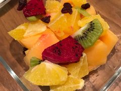 -必胜客(远大路店)