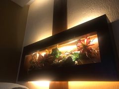 -大桶大足浴(陈春路店（3公里左右免费接送）)