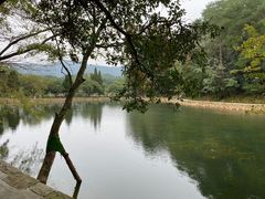 -韶山毛泽东同志故居