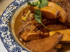 -京门老爆三(回龙观店)