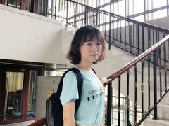 -中国人民大学图书馆新馆
