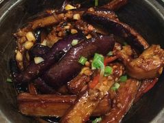 -太兴餐厅(东方广场分店)
