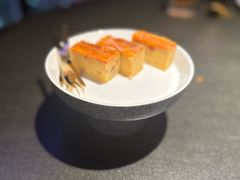 -喜悦烤鸭·新京菜(王府井店)