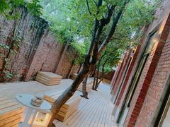 -boundaries籬苑(瑞光创意工厂-贰号院店)