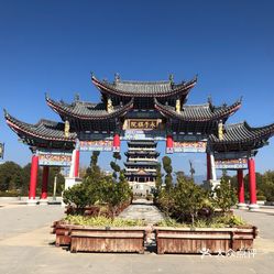 【青华海西湖景区】电话,地址,价格,营业时间(图) - 保山周边游