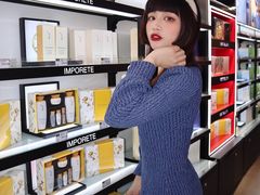 -中商优品汇超市(中南店)