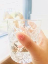 手部美甲-艾尚妆·日系美甲美睫美学馆