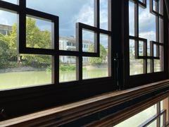 -邱记私房菜·十八年本地菜