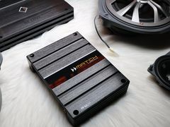 -神莺汽车音响改装连锁机构(深圳旗舰店)