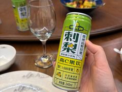 -贵州大厦贵州厅(樱花园西街店)
