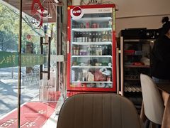 -罗阳人家私房菜(罗阳路店)