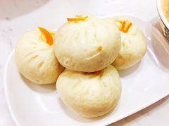 -李与白包子铺(桐梓林店)