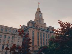 -外滩