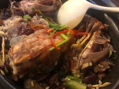 -真浪大家乐海鲜餐馆