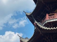 -龙华寺