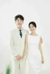 -拾尚映画·STUDIO婚纱摄影(中关村店)