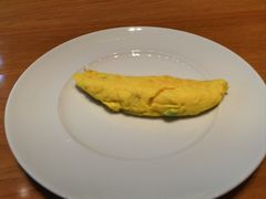 -上海静安香格里拉大酒店