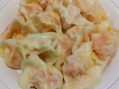 -金谷园饺子·烧烤(人大总店)