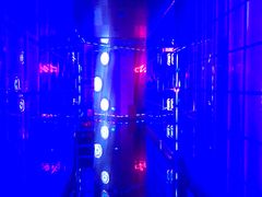 门面-歌友汇KTV(大悦城11层店)