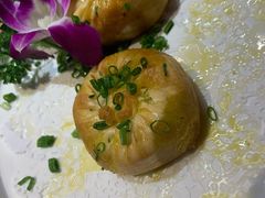 -品回味清真西北楼(宁波首店)