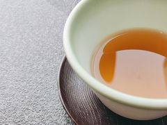 -モリタ屋(JR京都伊势丹店)